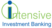 ICICI Securities Limited