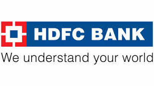 ICICI Securities Limited