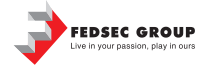 ICICI Securities Limited