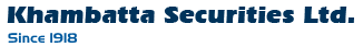 ICICI Securities Limited