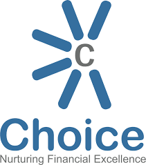 ICICI Securities Limited