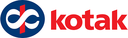 ICICI Securities Limited