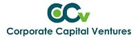 ICICI Securities Limited