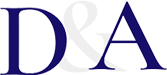 ICICI Securities Limited