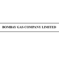 Unlisted shares