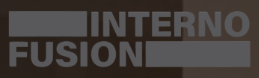 Unlisted shares