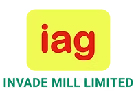 Unlisted shares
