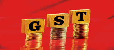 GST Overhaul on Cards: Relief for Insurance, Autos; Higher Sin Tax