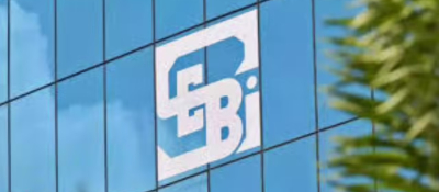 SEBI Plans Easier IPO Rules for Mega Firms