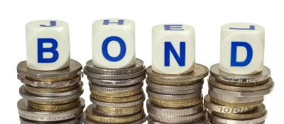 Corporates Turn to Banks as Bond Yields Spike