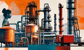 Major Block Deals as Clean Science Promoters Plan 24% Stake Sale; UltraTech to Sell 6.49% in India Cements