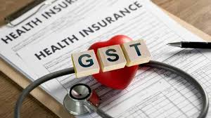 Government Proposes GST Relief on Life and Health Insurance Premiums