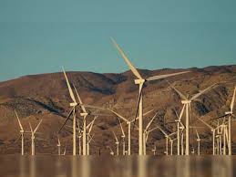 India Set for ₹25,000 Crore Renewable Energy IPO Surge