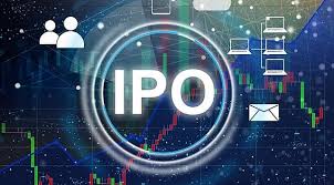 Upcoming IPO Pipeline Remains Robust with New Listings