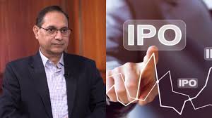 SEBI Explores Regulated Pre-IPO Platforms for Unlisted Shares