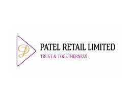 Patel Retail IPO Allotment Finalised Post Massive Subscription