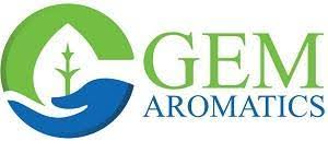 Gem Aromatics IPO Subscribed 30.27x – Allotment and Listing Calendar