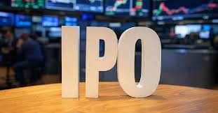 Key Upcoming IPOs in August: Tata Capital, Hero FinCorp, JSW Cement