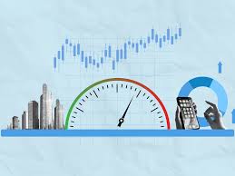 Recent Listings Highlight Investor Sentiment and Volatility