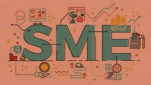 Strong Retail Demand for Upcoming SME IPOs
