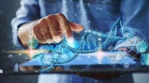 Sectoral Trends Worth Watching: Engineering, Healthcare, Security, and IT Solutions