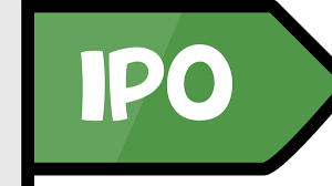 Vikran Engineering and Anlon Healthcare IPOs Open for Subscription