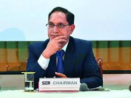 SEBI Explores Regulated Platform for Unlisted Shares and Pre-IPO Trading