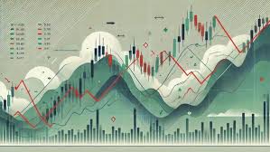 Significant Volatility in Recently Listed IPOs