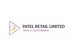 Patel Retail IPO Shares Debut at 20% Premium