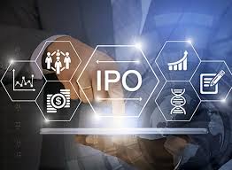 LGT Business Connextions IPO Trades Below Issue Price After Listing