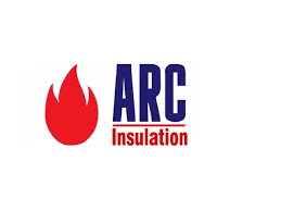 Arc Insulation, Anondita Medicare, Classic Electrodes IPOs: Robust SME Demand and High GMP
