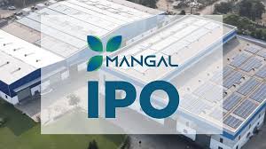 Mangal Electrical IPO Debuts Today: What Latest GMP Signals