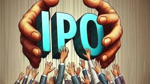 IPO Market Robust in August—But Gains Moderate