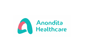 Anondita Medicare IPO Allotment Out Today After 300x Subscription