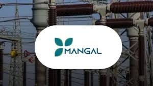 Mangal Electrical Industries Shares Debut Below Issue Price