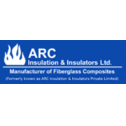 ARC Insulation & Insulators SME IPO Lists with Strong Subscription