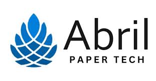 Abril Paper Tech Ltd SME IPO Opens for Subscription