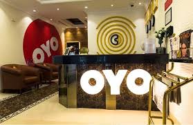OYO Secures Board Nod to File for IPO