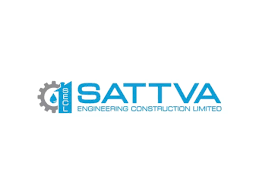 Sattva Engineering Construction SME IPO: Allotment Finalized, Big GMP