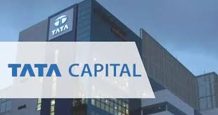 Tata Capital Readies Blockbuster $2 Billion IPO for September