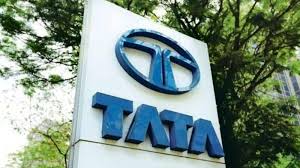 Tata Capital Gears Up for $2 Billion IPO in Late September, Targeting $11 Billion Valuation