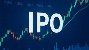 Recent IPO Listings Highlight Retail Demand and Volatility