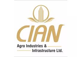 BSE-Traded CIAN Agro Doubled Investors’ Wealth in a Month