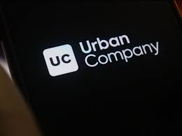 Urban Company’s ₹1,900 Crore IPO to Open on September 10