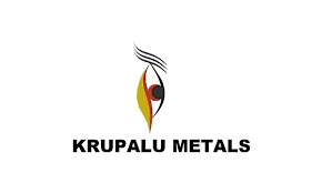 Krupalu Metals Limited SME IPO Launches to Fund Expansion
