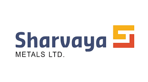 SME IPO Momentum: Sharvaya Metals and Vigor Plast India Lead Today’s Launches