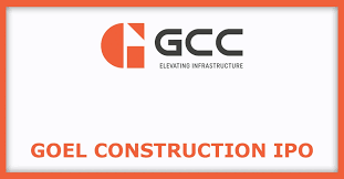 Goel Construction IPO Booked 116x | Allotment Today