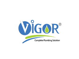 Vigor Plast India SME IPO Sees Strong Early Demand