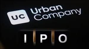 Urban Company IPO Price Band Fixed at ₹98–₹103