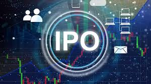 10 SME IPOs Fall Over 50% Post Listing
